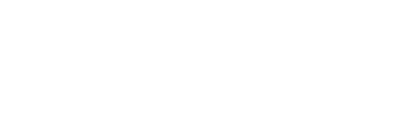 Schaduw Systemen Iwan Scherpenheuvel-Zichem