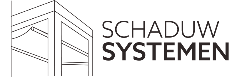 Schaduw Systemen Iwan Scherpenheuvel-Zichem